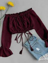 Roupas